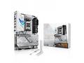 ASUS ROG STRIX X870-A GAMING WIFI, AM5, ATX