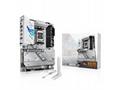 ASUS ROG STRIX X870-A GAMING WIFI, AM5, ATX