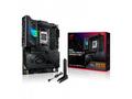 ASUS ROG STRIX X870-F GAMING WIFI, AM5, ATX