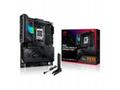 ASUS ROG STRIX X870-F GAMING WIFI, AM5, ATX