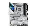 ASUS ROG STRIX Z890-A GAMING WIFI, LGA 1851, ATX