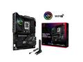 ASUS ROG STRIX Z890-F GAMING WIFI, LGA 1851, ATX