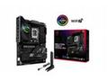 ASUS ROG STRIX Z890-F GAMING WIFI, LGA 1851, ATX