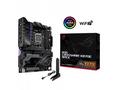 ASUS MB Sc AM5 ROG CROSSHAIR X870E APEX, AMD X870,