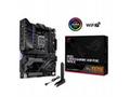 ASUS MB Sc AM5 ROG CROSSHAIR X870E APEX, AMD X870,