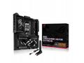ASUS MB Sc AM5 ROG CROSSHAIR X870E EXTREME, AMD X8