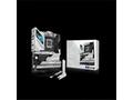 ASUS ROG STRIX Z790-A GAMING WIFI II, LGA 1700, AT