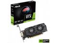 ASUS GeForce RTX 3050 LP BRK, OC, 6GB, GDDR6