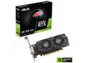 ASUS GeForce RTX 3050 LP BRK, OC, 6GB, GDDR6