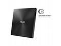 ASUS SDRW-08U7M-U černá ultraslim DRW USB-A + 2× M