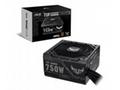ASUS TUF Gaming, 750W, ATX, 80PLUS Bronze, Retail