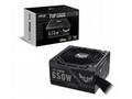 ASUS TUF Gaming, 650W, ATX, 80PLUS Bronze, Retail