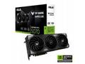 ASUS TUF-RTX5070-O12G-GAMING