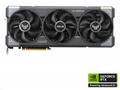 ASUS TUF RTX5080 OC GAMING 16GB, 256-bit GDDR7 2xH