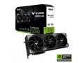 ASUS GeForce TUF RTX5090 O32G GAMING, 32GB GDDR7, 