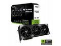 ASUS GeForce TUF RTX5090 O32G GAMING, 32GB GDDR7, 
