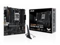 ASUS TUF GAMING A620M-PLUS WIFI, AM5, mATX