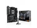 ASUS TUF GAMING B650E-E WIFI