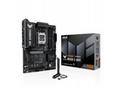ASUS TUF GAMING B650E-E WIFI