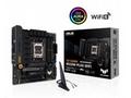 ASUS TUF GAMING B650M-PLUS WIFI, AM5, mATX