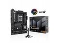 ASUS TUF GAMING B850-PLUS WIFI