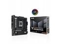 ASUS TUF GAMING B850M-PLUS