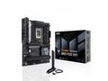 ASUS TUF GAMING B860-PLUS WIFI
