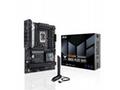 ASUS TUF GAMING B860-PLUS WIFI