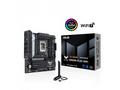 ASUS TUF GAMING B860M-PLUS WIFI