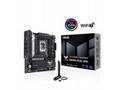 ASUS TUF GAMING B860M-PLUS WIFI