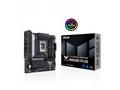 ASUS TUF GAMING B860M-PLUS