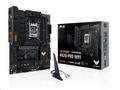 ASUS TUF GAMING A620-PRO WIFI, AM5, ATX