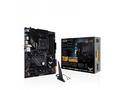 ASUS MB Sc AM4 TUF GAMING B550-PLUS (WI-FI) II, AM