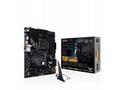 ASUS MB Sc AM4 TUF GAMING B550-PLUS (WI-FI) II, AM