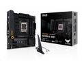 ASUS TUF GAMING B650M-E WIFI, AM5, mATX