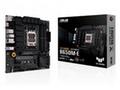 ASUS MB Sc AM5 TUF GAMING B650M-E, AMD B650, 4xDDR