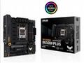 ASUS TUF GAMING B650M-PLUS, AM5, mATX
