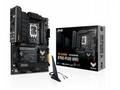 ASUS TUF GAMING B760-PLUS WIFI, LGA 1700, ATX