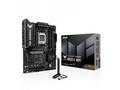 ASUS TUF GAMING B850-E WIFI soc AM5 DDR5 B850 ATX 