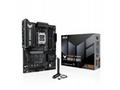 ASUS TUF GAMING B850-E WIFI soc AM5 DDR5 B850 ATX 