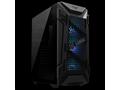 ASUS case GT301 - TUF GAMING CASE