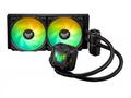 TUF GAMING LC II 240 ARGB