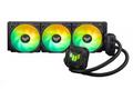 ASUS TUF GAMING LC II 360 ARGB