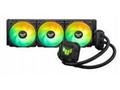 ASUS TUF GAMING LC II 360 ARGB