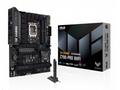 ASUS TUF GAMING Z790-PRO WIFI, LGA 1700, ATX