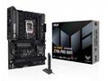 ASUS TUF GAMING Z790-PRO WIFI, LGA 1700, ATX