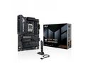 ASUS TUF GAMING X870E-PLUS WIFI 7