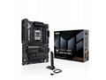 ASUS TUF GAMING X870E-PLUS WIFI 7