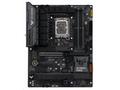 ASUS MB Sc LGA1700 TUF GAMING Z790-PLUS WIFI, Inte
