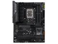 ASUS MB Sc LGA1700 TUF GAMING Z790-PLUS WIFI, Inte